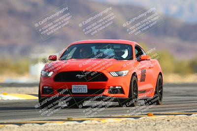 media/Mar-16-2025-Speed Ventures CVR (Sun) [[04681430d3]]/4-Black Group/Session 1 (Turn 14)/